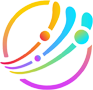 启索科技Logo